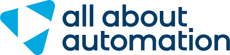 all about automation Chemnitz Logo