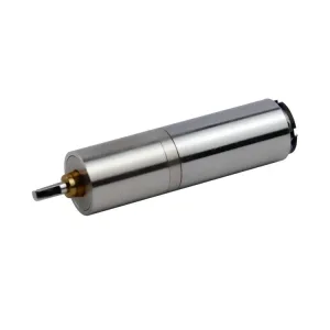C10**---10*P---C1012F43-0113