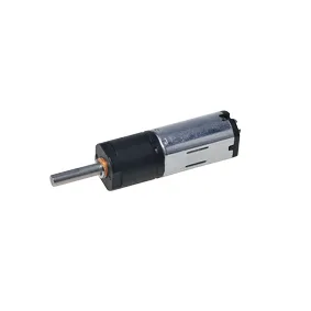 19**---20*P---1925N9M02-80-12.0