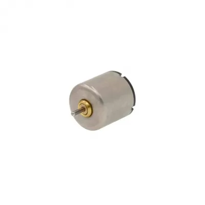 L1515N5M