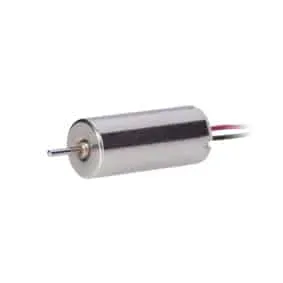 L8.520N7M