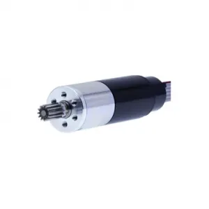 16**C5---M---1625N5C02-150-12.0