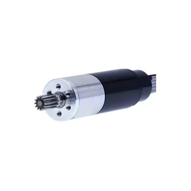 16**C5---M---1625N5C02-150-12.0