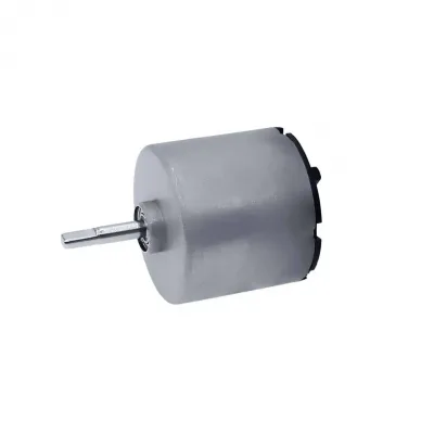2724ZDR