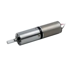 B12**---12*P---B1220N2B01-175-5.0