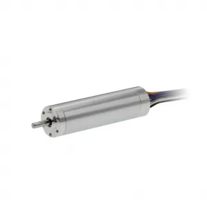 BH1659NH2B