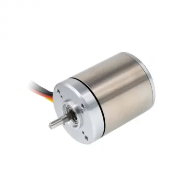 BO3846NH2B