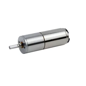 B16**---16*P---B1635N2B01-112-3.0