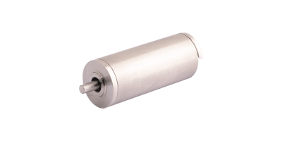 SLBLDC - Size 16mm