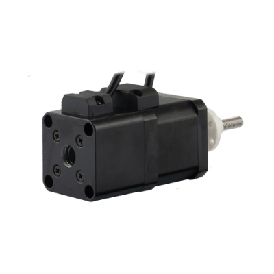 0.5N·m for Size 17 Motor
