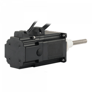 2.3N·m for Size 24 Motor