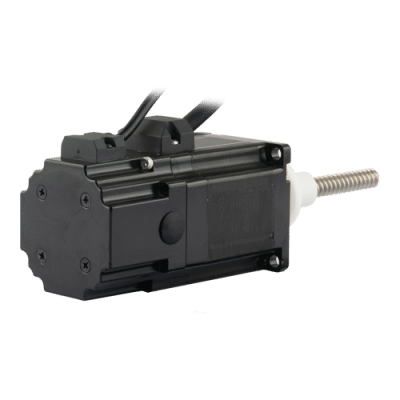 2.3N·m for Size 24 Motor