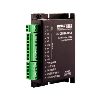 DS-OLBS2-FRS4