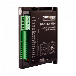 DS-OLBS4-FRS4