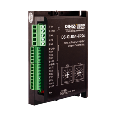 DS-OLBS4-FRS4