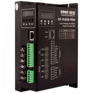 DS-OLBS8-FRS4
