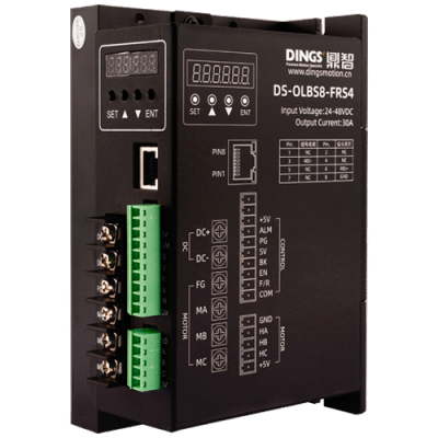 DS-OLBS8-FRS4