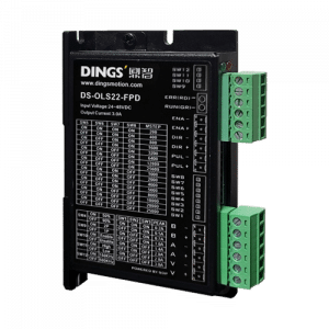 DS-OLS22-FPD