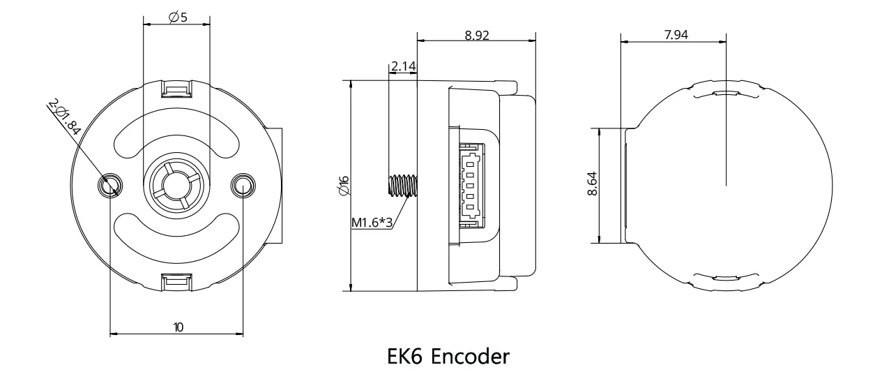 EK6 Encoder.jpg