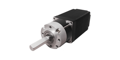 Planetary Gearbox