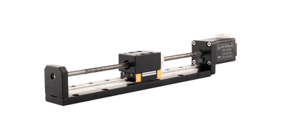 DLM - Size 20mm