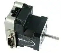MDI1 NEMA 17