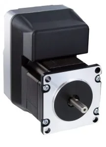 LH57 NEMA 23 Pulse/direction IP20 – High Torque