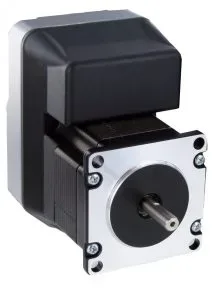 LM57 NEMA 23 CANopen IP20