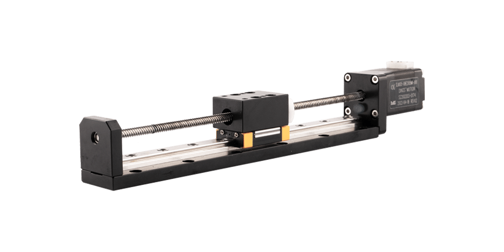 8E2105 - KOCO MOTION