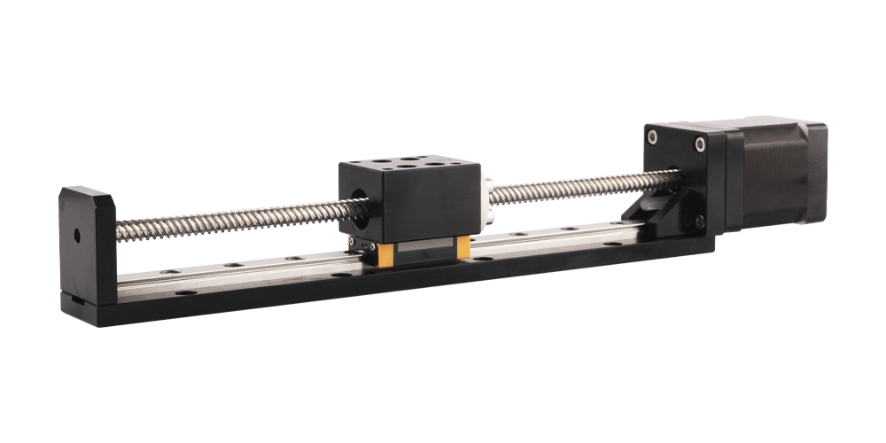 14E2215 - KOCO MOTION