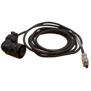 CABLE-7BMA1M5-HZ-180(V1.0)