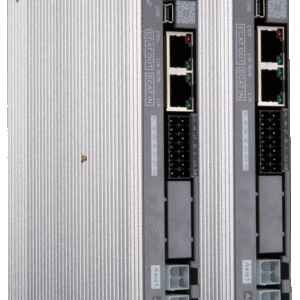 2EM3EIP Series