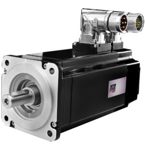TC-X 100 3,2 15
