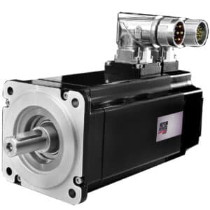 TC-X 100 3,2 15