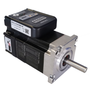 iSV-B23090T-S21