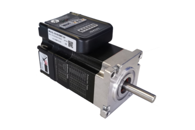 iSV-B23090T-S21