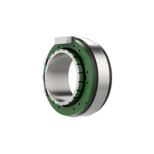 50ZWC15X-1
