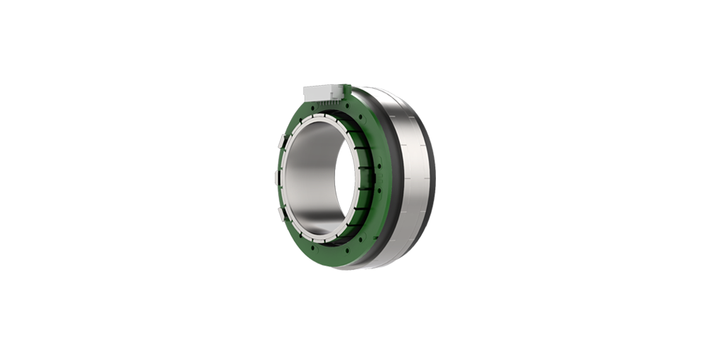 50ZWC15X-1