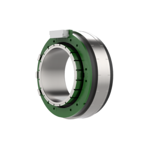 70ZWC20X-1