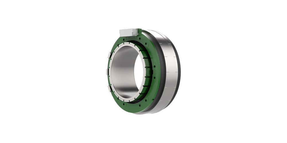 70ZWC20X-1