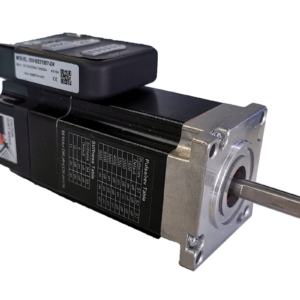 iSV-B23130T-S21