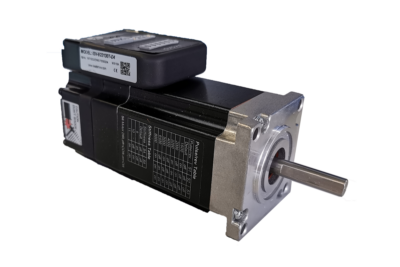 iSV-B23130T-S21