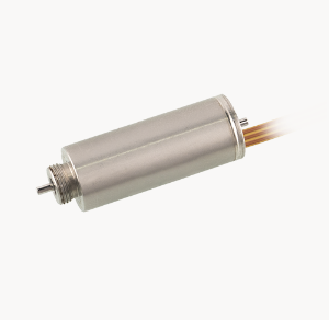 SLBLDC - Size 10mm