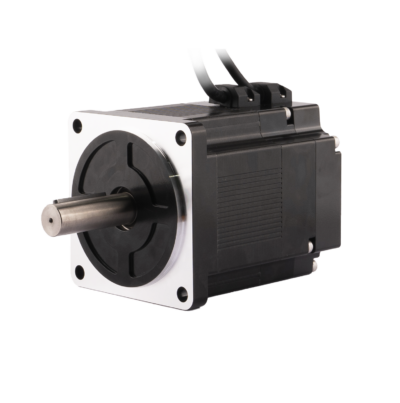 BLDC - Size 110mm
