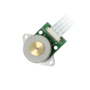 BO2914NBH2B01-63-24.0