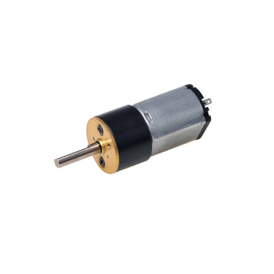 C12**---14MS---C1215F13-0260