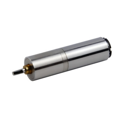 C10**---10*P---C1012F43-0113