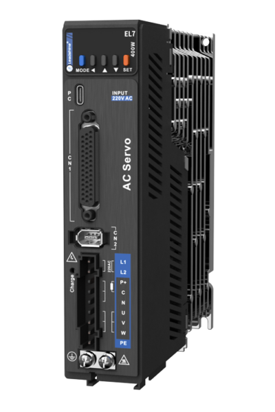 EL7-RS400P