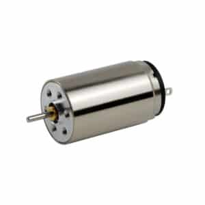 1625N5M24-60-3.7