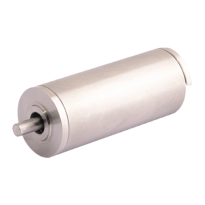 SLBLDC - Size 16mm